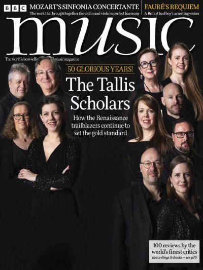 BBC-Music-Magazine-November-2023.jpg
