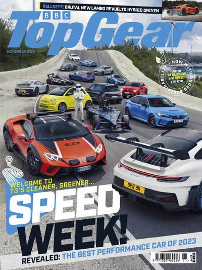 BBC-Top-Gear-Magazine-UK-November-2023-1.jpg