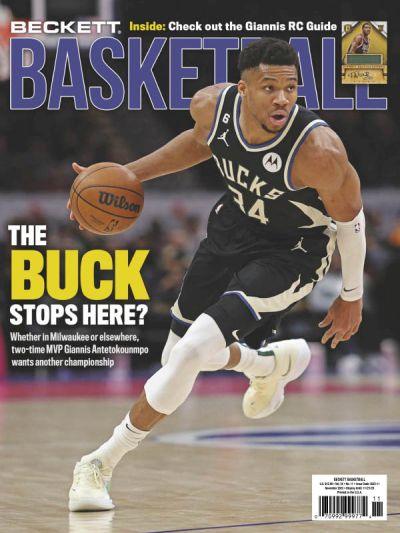 Beckett-Basketball-November-2023-1.jpg