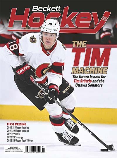 Beckett_Hockey_11_2023-1.jpg