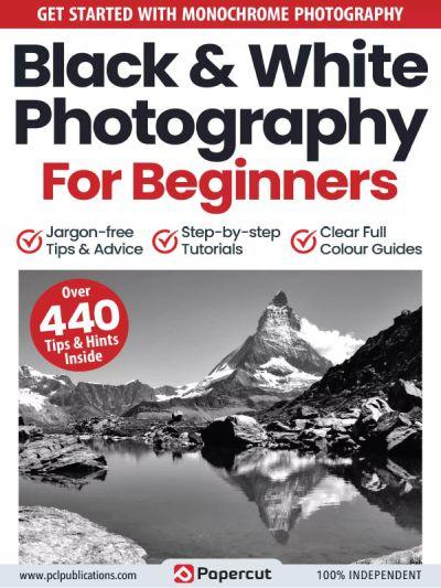 Black-White-Photography-For-Beginners-16th-Edition-2023.jpg