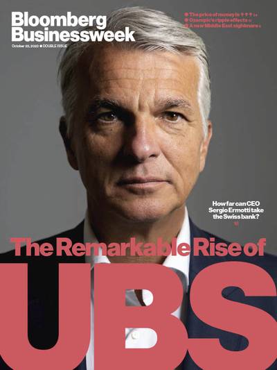 Bloomberg-Businessweek-USA-–-October-23-2023.jpg
