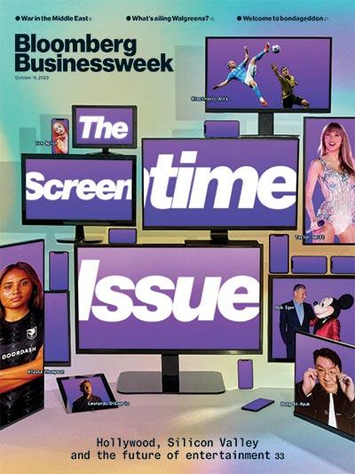 Bloomberg-Businessweek-USA-October-16-2023.jpg