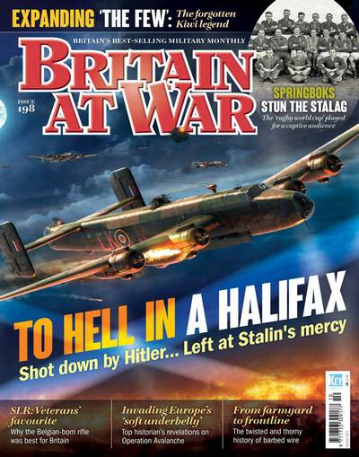 Britain-at-War-Issue-198-October-2023.jpg