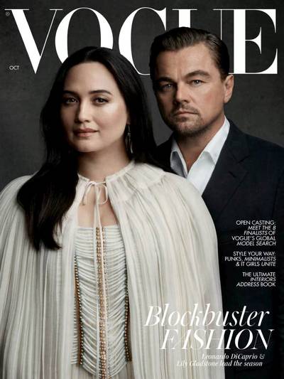 British-Vogue-–-October-2023.jpg