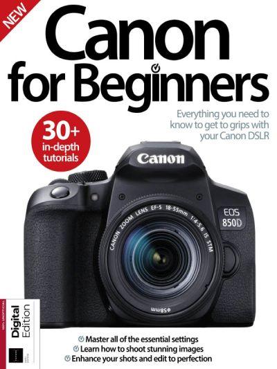 Canon-for-Beginners-6th-Edition-2023.jpg