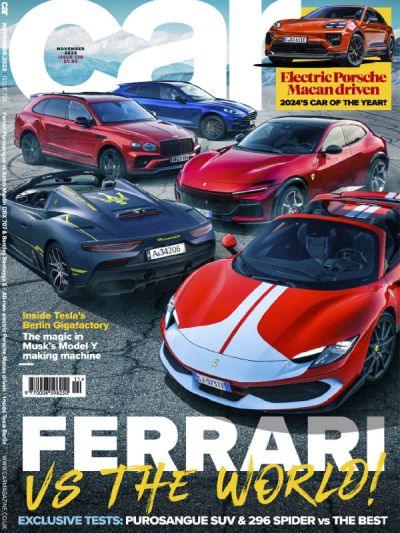 Car-UK-November-2023.jpg