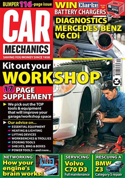 Car_Mechanics_-_November_2023-1.jpg