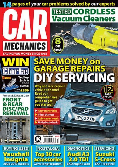 Car_Mechanics_-_October_2023-1.jpg