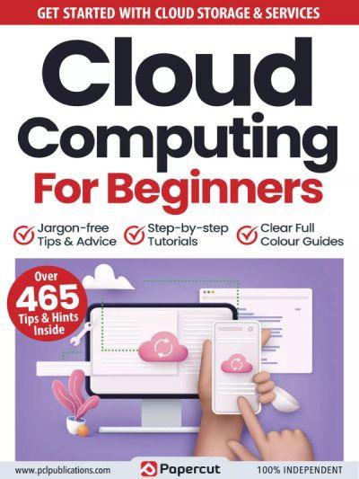 Cloud-Computing-For-Beginners-16th-Edition-2023.jpg