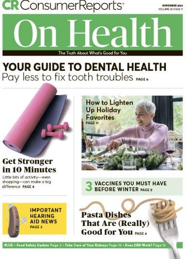 Consumer-Reports-on-Health-November-2023.jpg