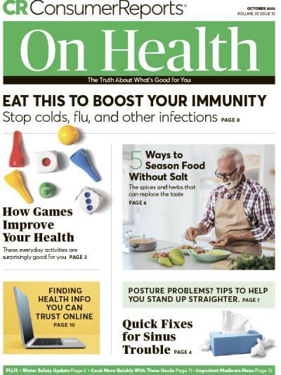Consumer-Reports-on-Health-October-2023.jpg