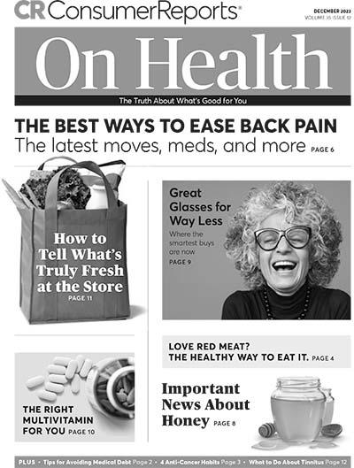 Consumer_Reports_on_Health_-_December_2023-1.jpg