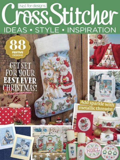 CrossStitcher-December-2023.jpg