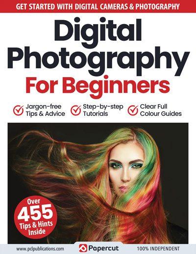 Digital-Photography-For-Beginners-16th-Edition-2023.jpg