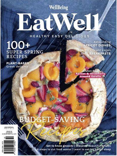 Eat-Well-Issue-50-2023.jpg
