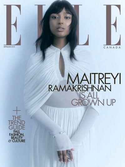 Elle-Canada-September-2023.jpg