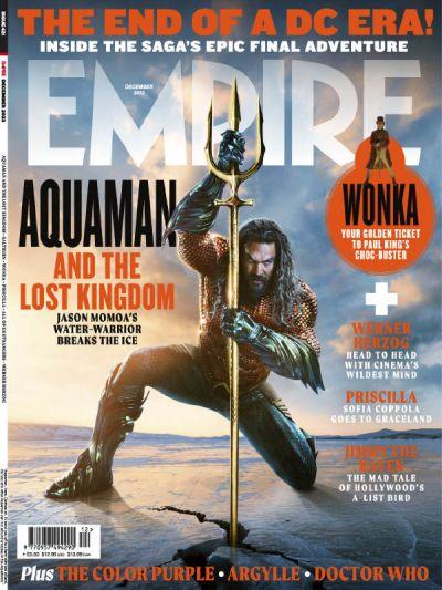 Empire-UK-Issue-421-December-2023.jpg