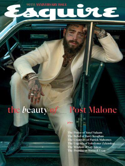 Esquire-USA-October-November-2023.jpg