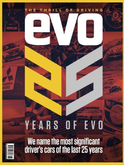 Evo-UK-November-2023.jpg