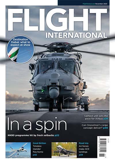 FlightInternational-November2023-1.jpg