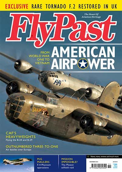 FlyPastNovember2023-1.jpg