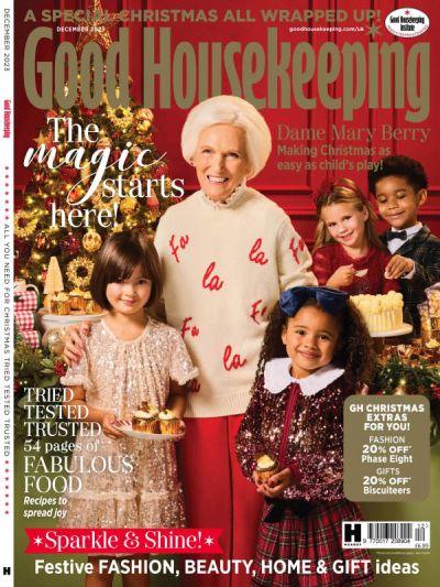 Good-Housekeeping-UK-December-2023.jpg
