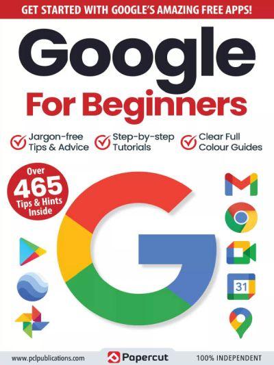 Google-For-Beginners-16th-Edition-2023.jpg