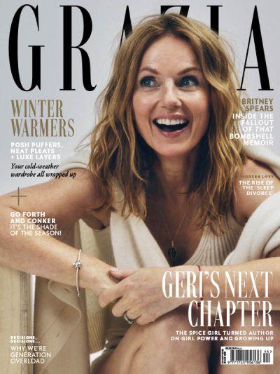 Grazia-UK-Issue-868-13-November-2023.jpg