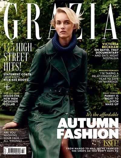 GraziaUKIssue86730October2023-1.jpg