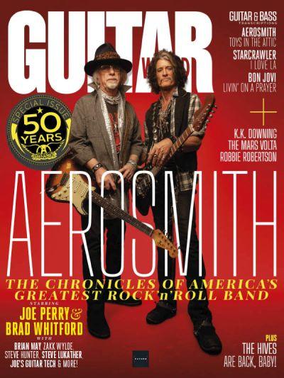 Guitar-World-December-2023.jpg
