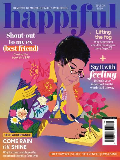 Happiful-Magazine-Issue-79-2023.jpg