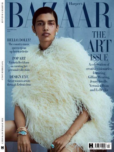 Harpers-Bazaar-UK-November-2023.jpg
