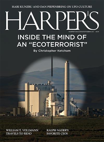 Harpers-Magazine-November-2023.jpg
