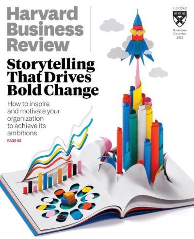 Harvard-Business-Review-USA-November-December-2023.jpg
