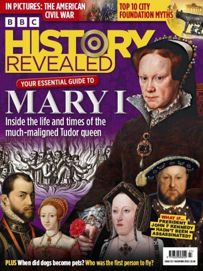 History-Revealed-December-2023.jpg