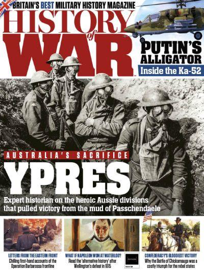 History-of-War-Issue-125-2023.jpg