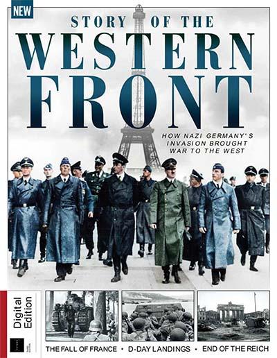 History_Of_War_Story_of_The_Western_Front_-_3rd_Edition__2023-1.jpg