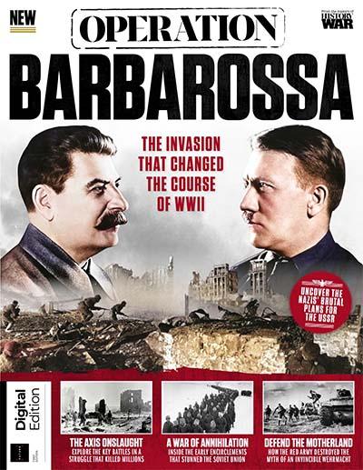 HistoryofWarOperationBarbarossa1stEdition30October2023-1.jpg