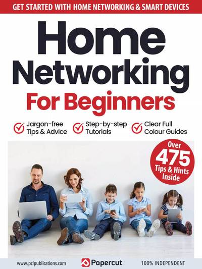 Home-Networking-For-Beginners-4th-Edition-2023.jpg