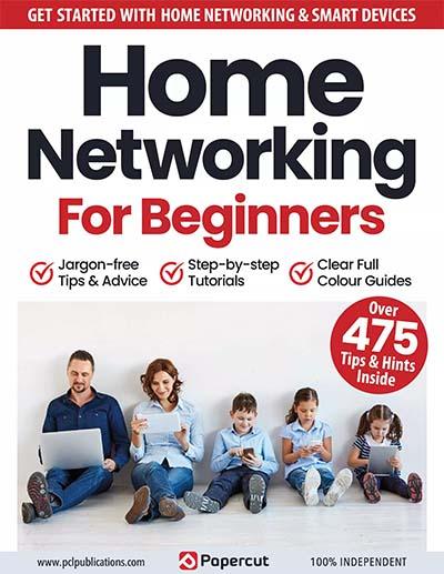 Home_Networking_For_Beginners_-_4Ed_2023-1.jpg