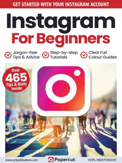 Instagram-For-Beginners-16th-Edition-2023.jpg