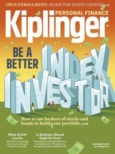 Kiplingers-Personal-Finance-November-2023.jpg