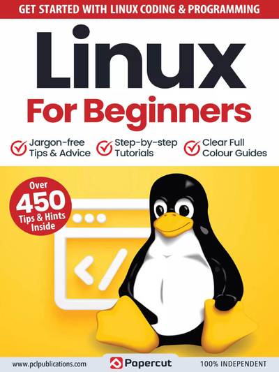 Linux-For-Beginners-16th-Edition-2023.jpg