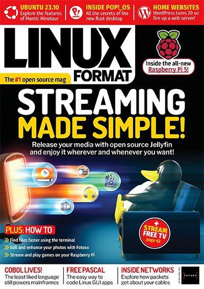 Linux-Format-UK-November-2023.jpg