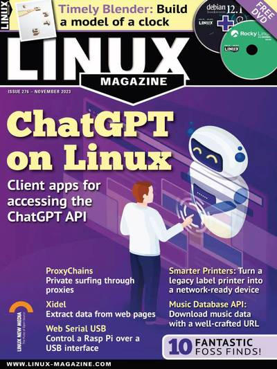 Linux-Magazine-USA-Issue-276-November-2023.jpg