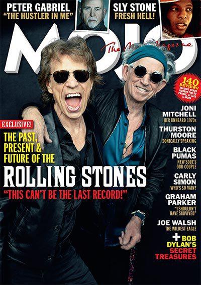 MOJO-Issue-361-December-2023.jpg