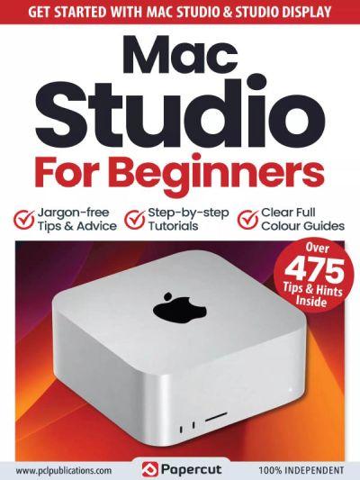 Mac-Studio-For-Beginners-2nd-Edition-2023.jpg