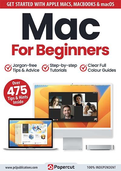 Mac-for-Beginners-Oct-2023-1.jpg