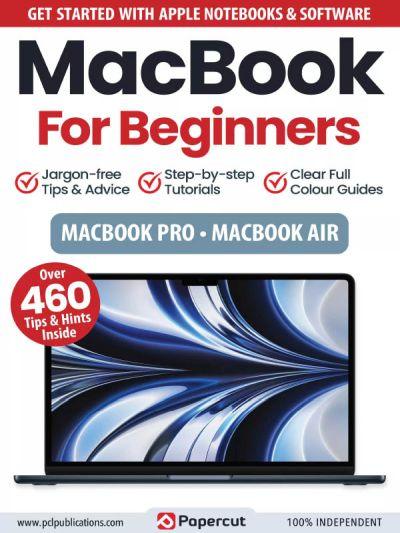MacBook-For-Beginners-16th-Edition-2023.jpg